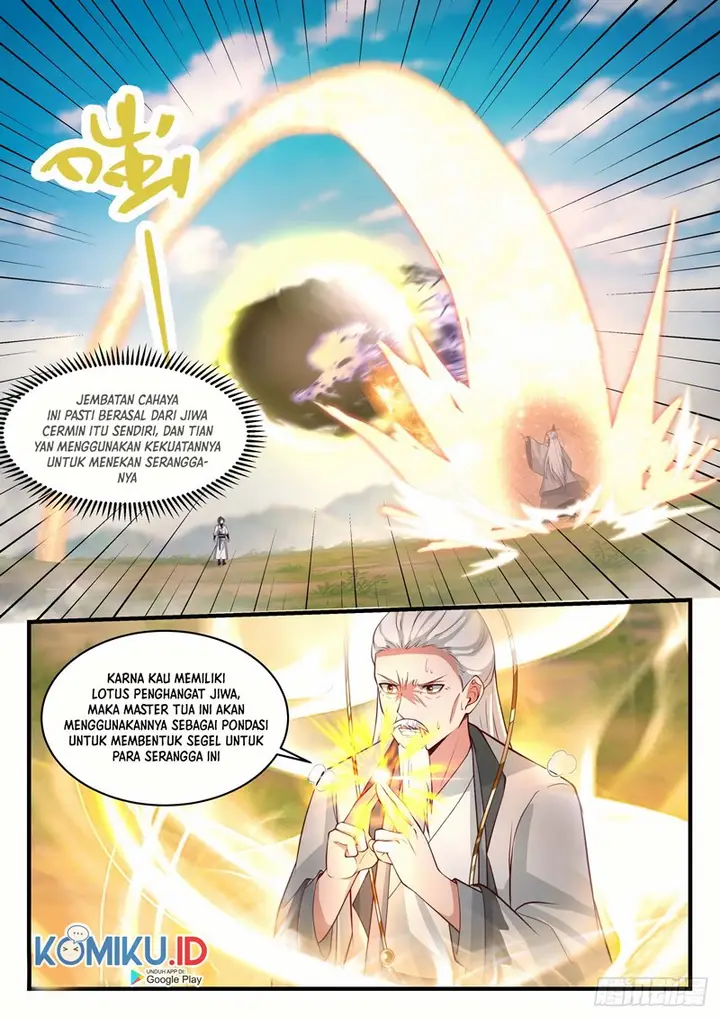 image-komik-martial-peak-chapter-1774-5/15