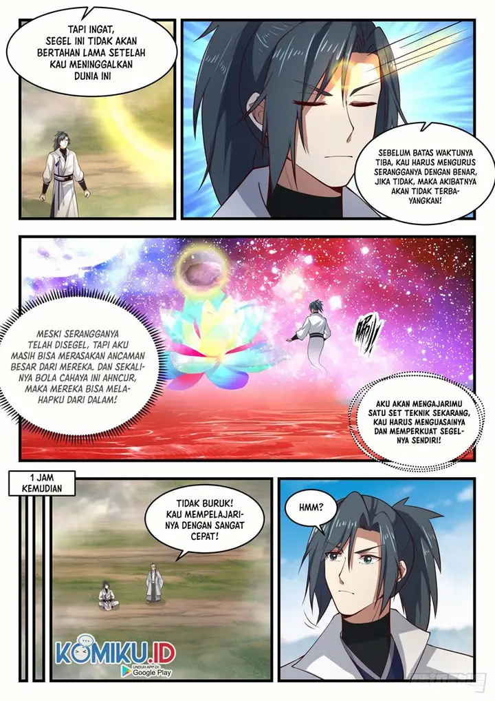 image-komik-martial-peak-chapter-1774-6/15