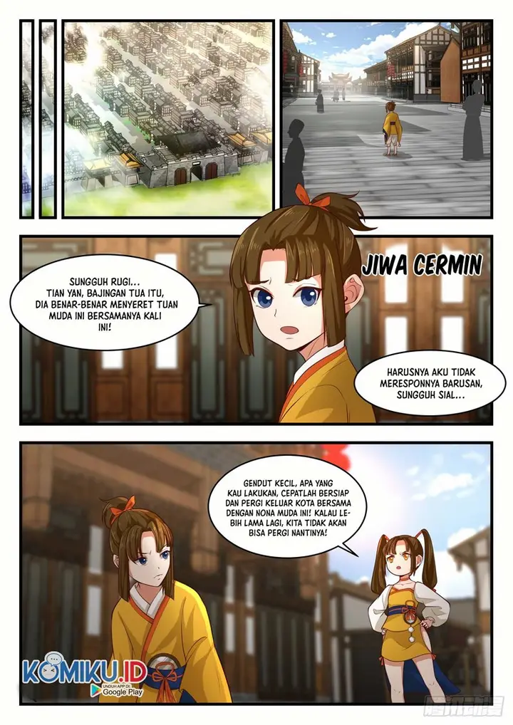 image-komik-martial-peak-chapter-1774-7/15