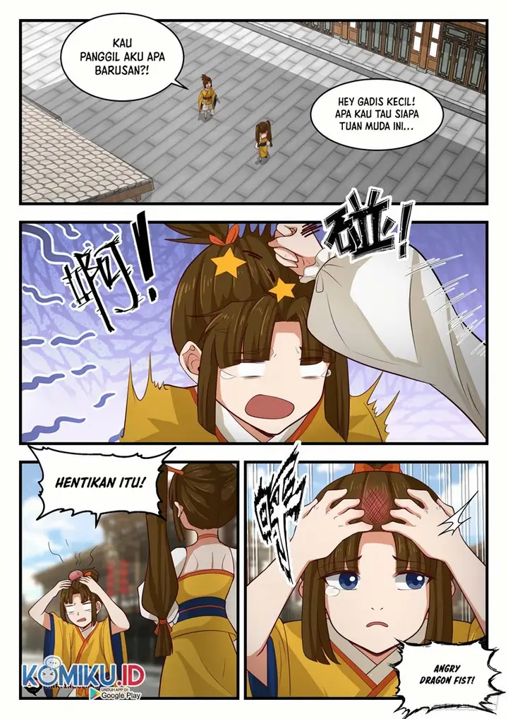 image-komik-martial-peak-chapter-1774-8/15