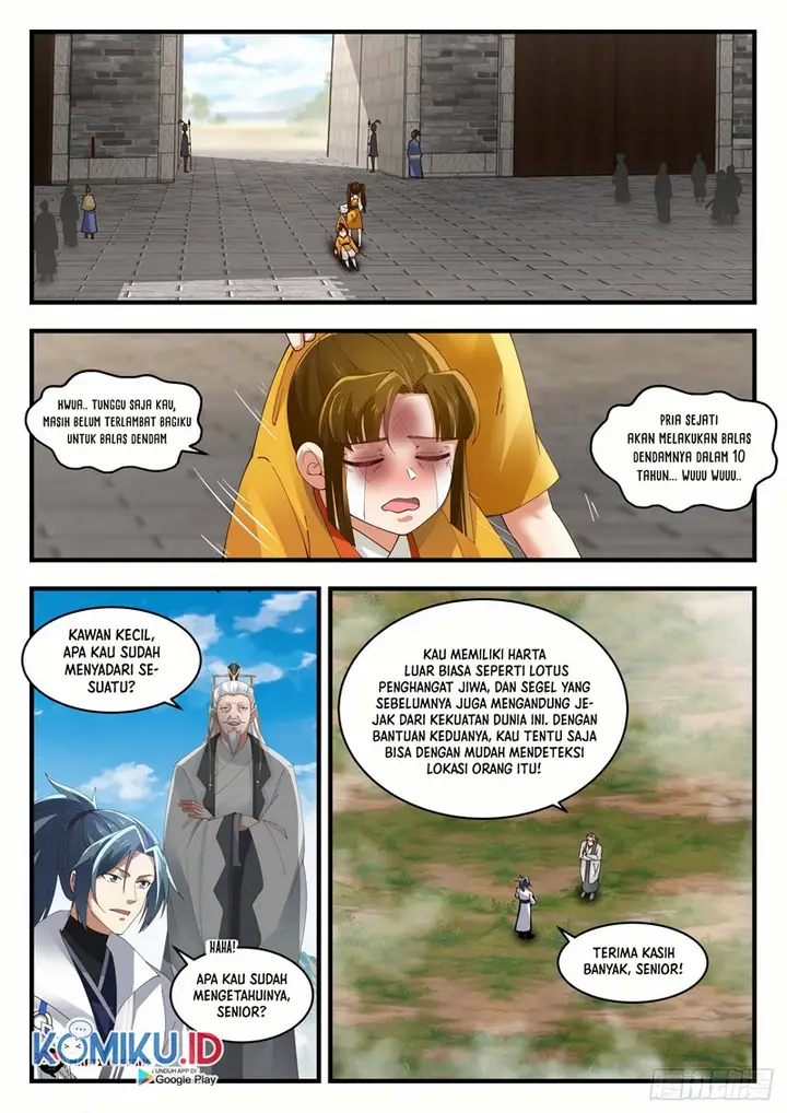 image-komik-martial-peak-chapter-1774-9/15