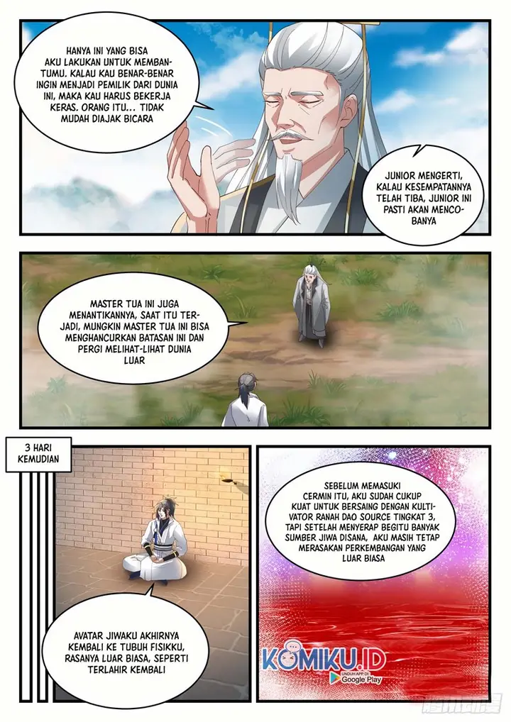 image-komik-martial-peak-chapter-1774-10/15