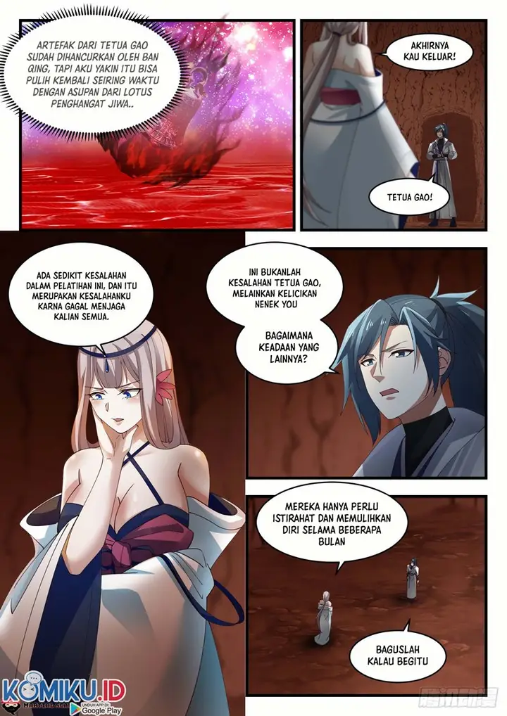 image-komik-martial-peak-chapter-1774-11/15