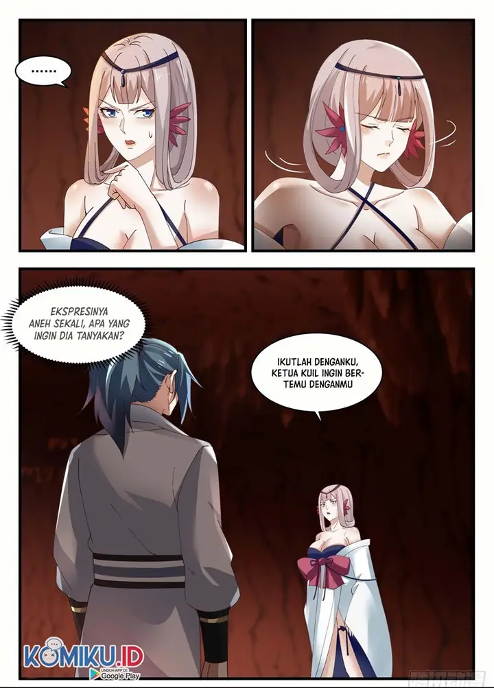 image-komik-martial-peak-chapter-1774-12/15