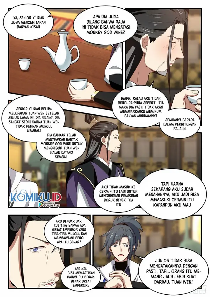 image-komik-martial-peak-chapter-1775-2/15