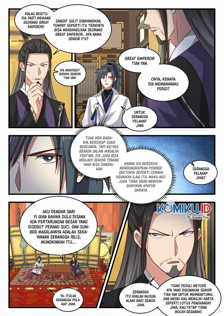 image-komik-martial-peak-chapter-1775-3/15