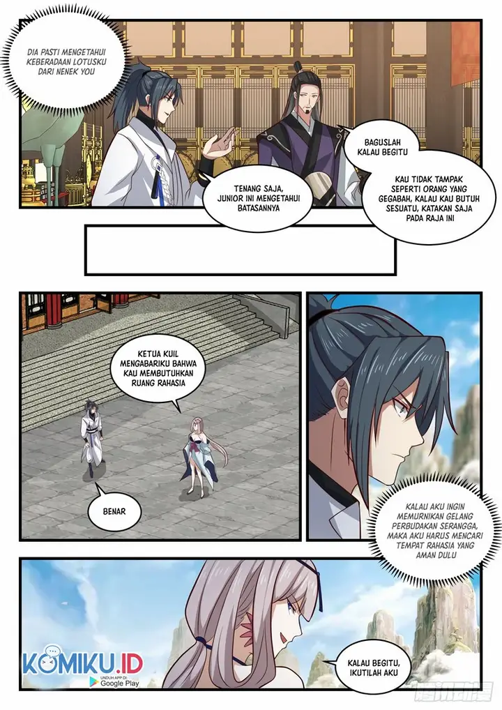 image-komik-martial-peak-chapter-1775-4/15