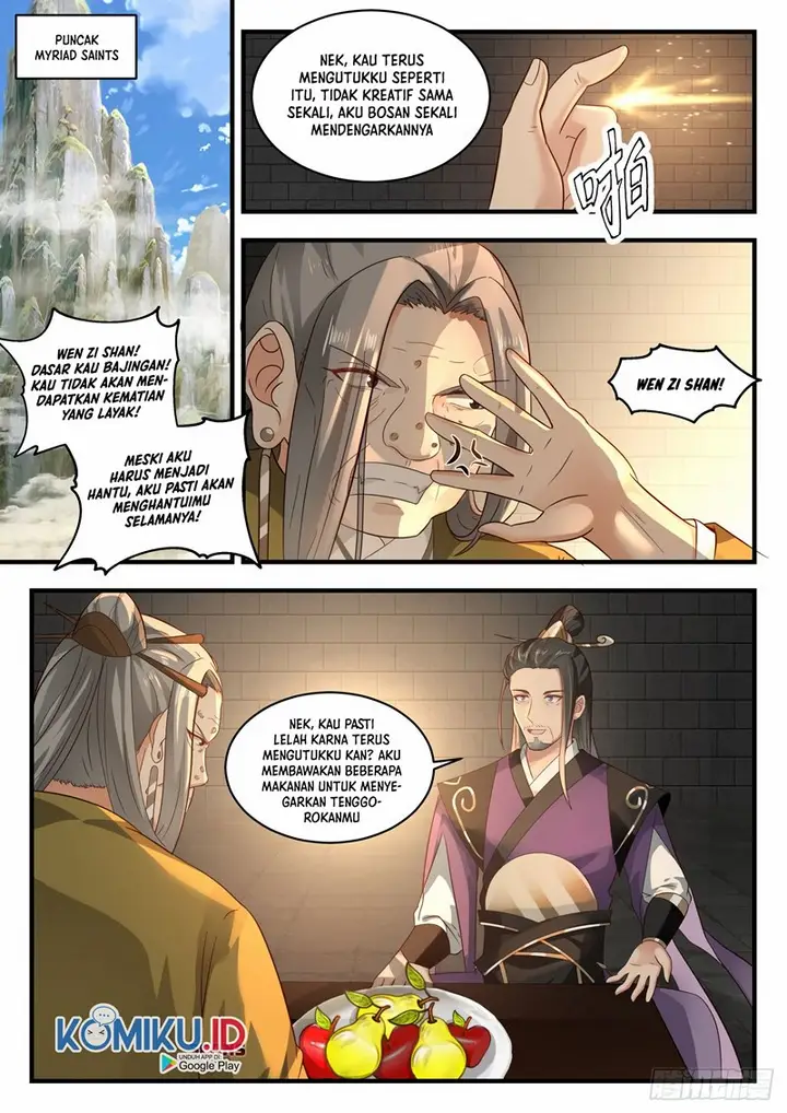 image-komik-martial-peak-chapter-1775-6/15