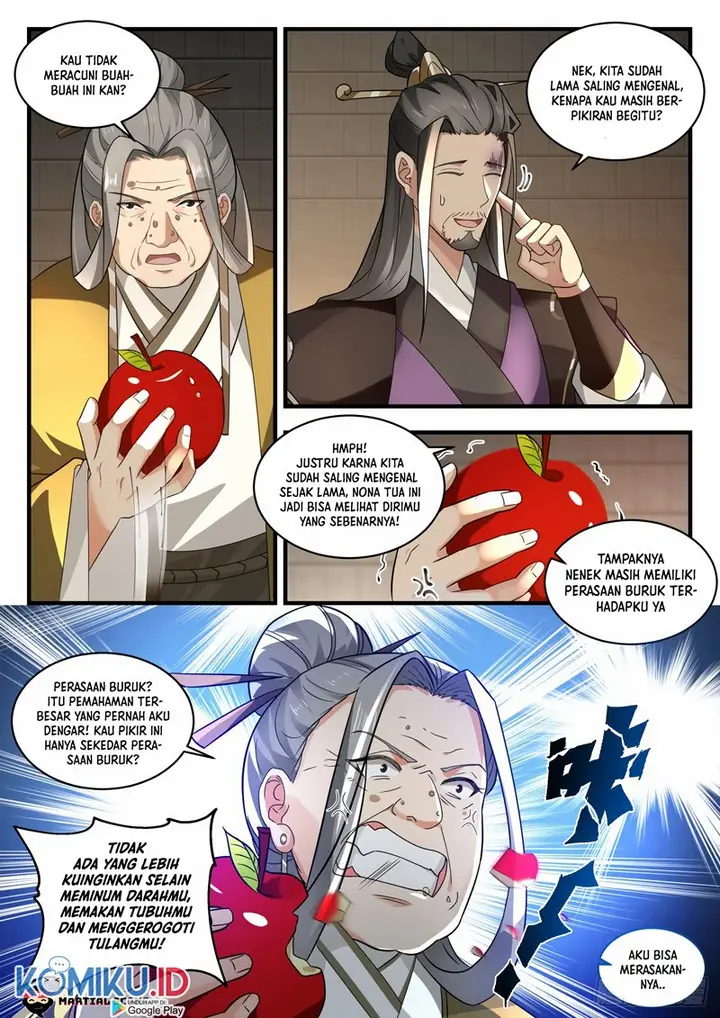 image-komik-martial-peak-chapter-1775-7/15