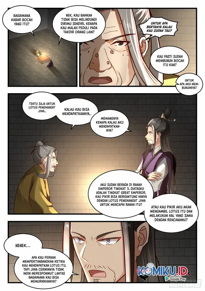 image-komik-martial-peak-chapter-1775-8/15