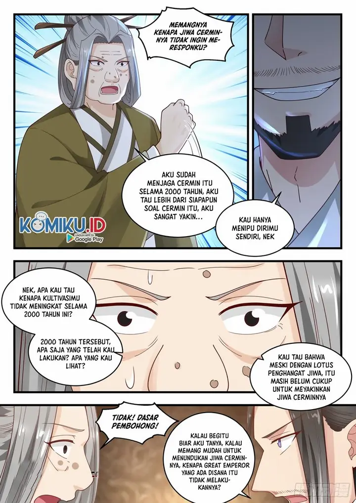 image-komik-martial-peak-chapter-1775-9/15