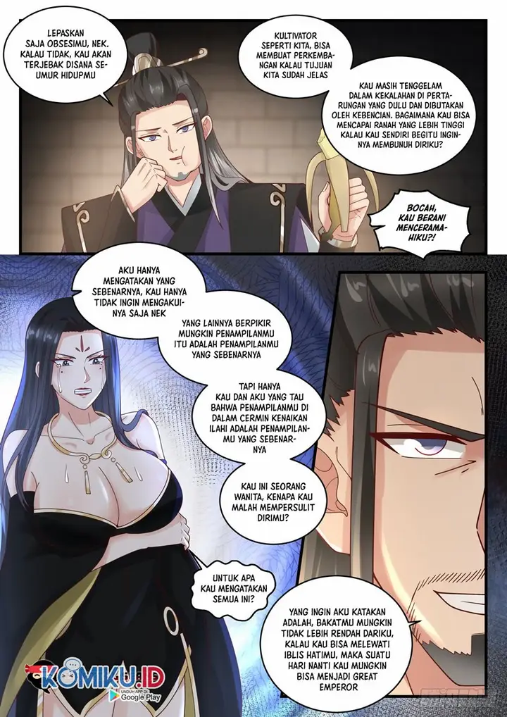 image-komik-martial-peak-chapter-1775-10/15
