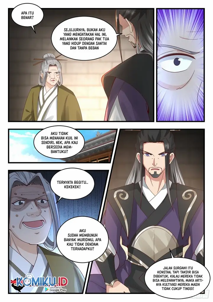 image-komik-martial-peak-chapter-1775-11/15
