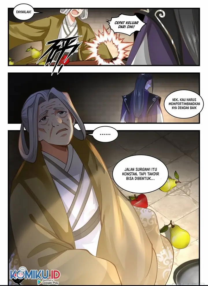 image-komik-martial-peak-chapter-1775-12/15