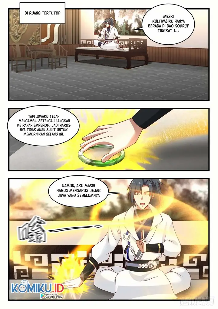 image-komik-martial-peak-chapter-1776-1/15