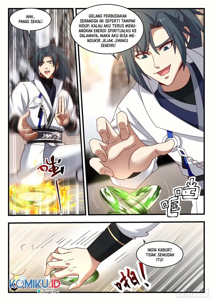 image-komik-martial-peak-chapter-1776-2/15