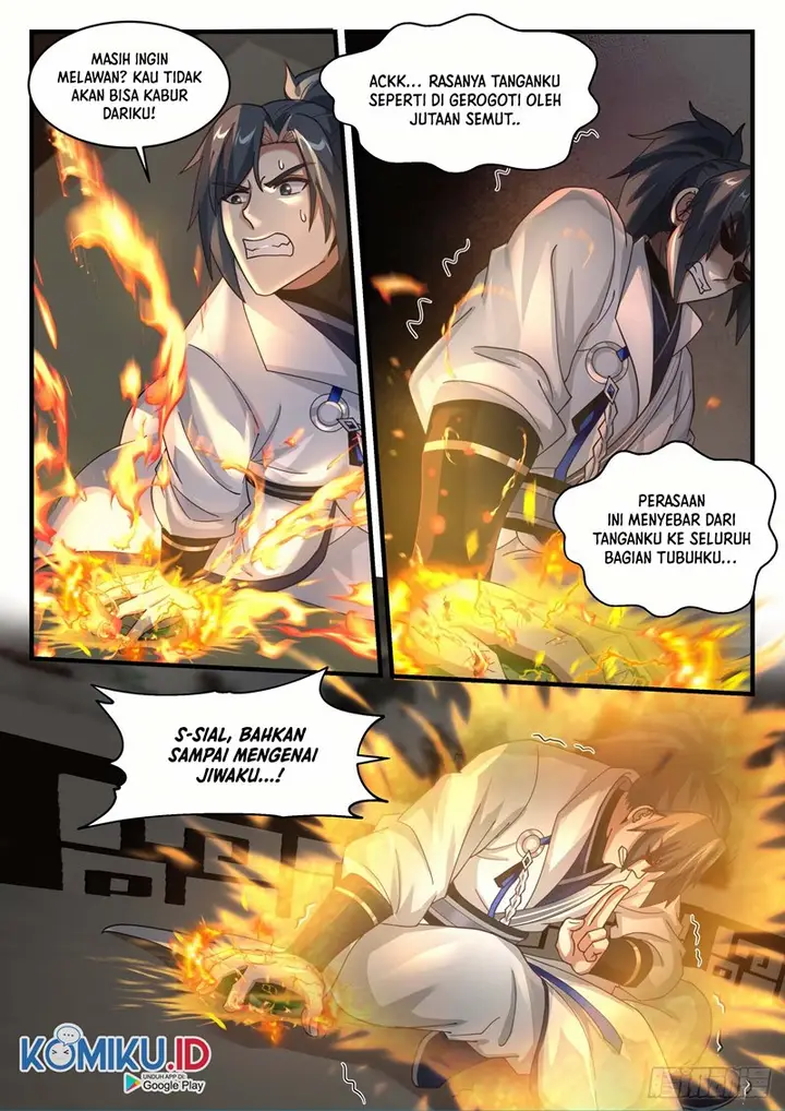 image-komik-martial-peak-chapter-1776-3/15