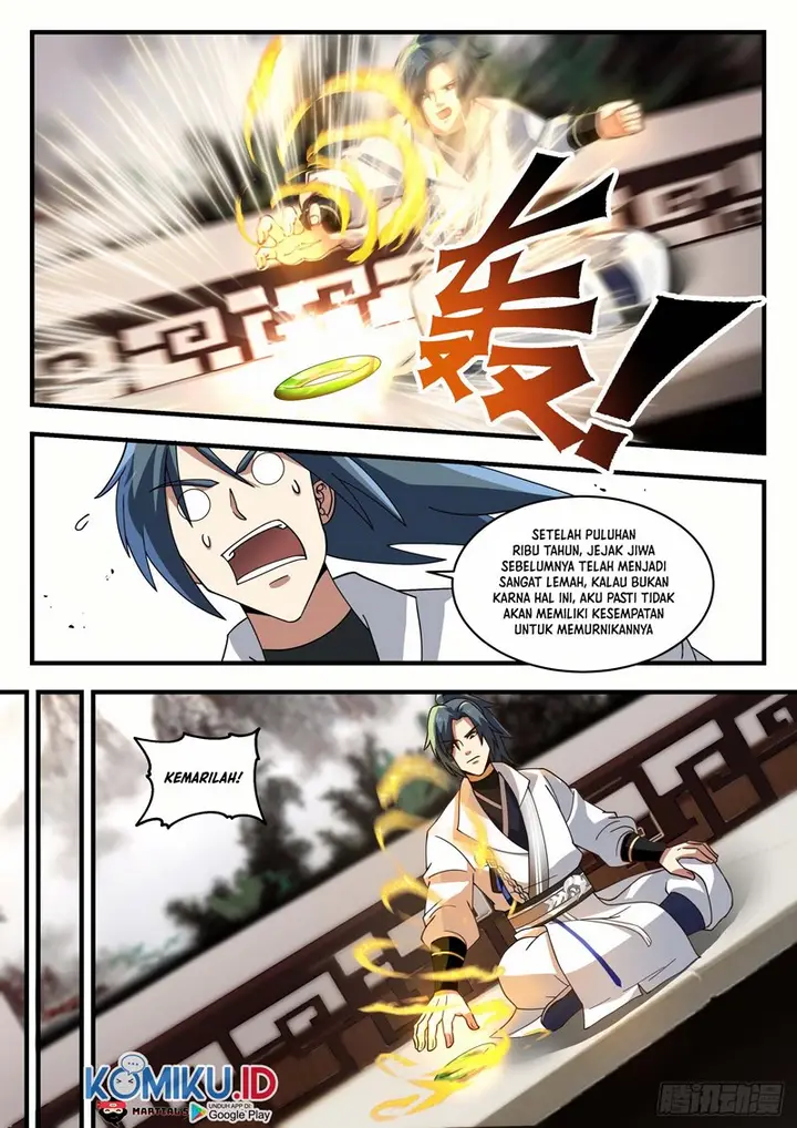 image-komik-martial-peak-chapter-1776-5/15