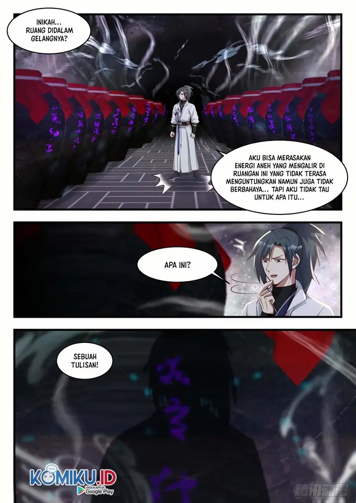 image-komik-martial-peak-chapter-1776-7/15
