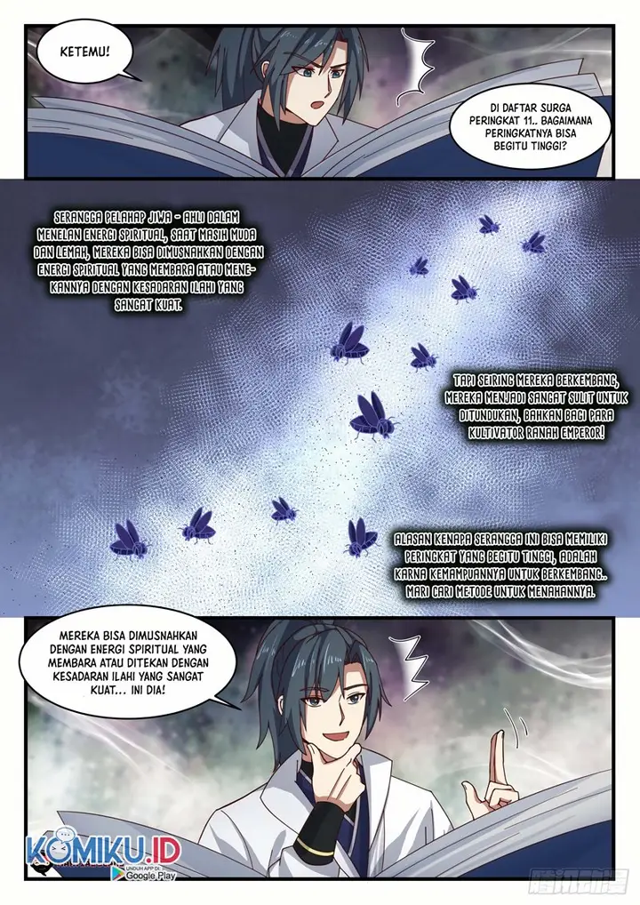 image-komik-martial-peak-chapter-1776-10/15