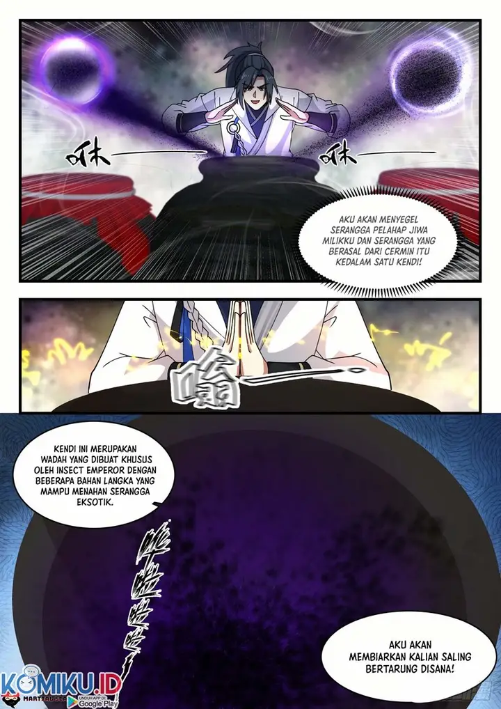 image-komik-martial-peak-chapter-1776-11/15