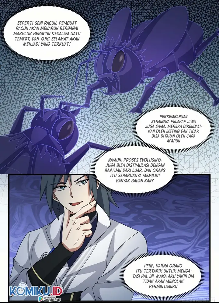 image-komik-martial-peak-chapter-1776-12/15