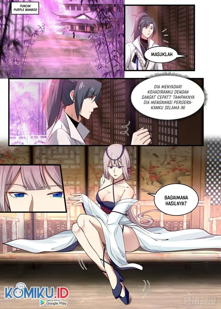 image-komik-martial-peak-chapter-1777-1/15