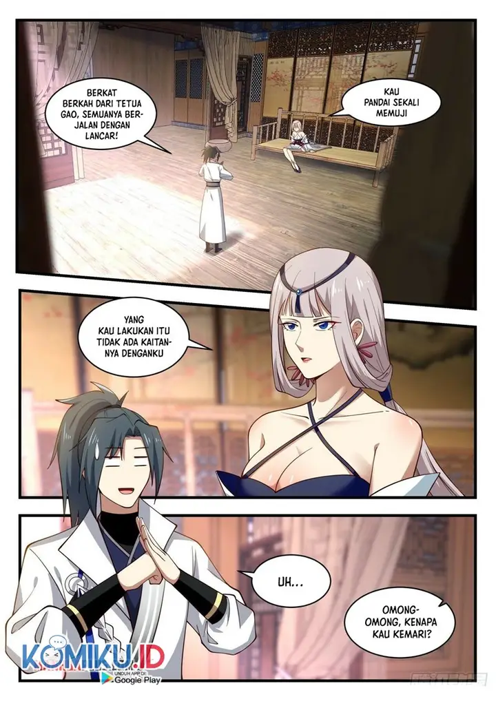 image-komik-martial-peak-chapter-1777-2/15