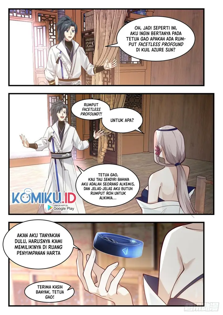 image-komik-martial-peak-chapter-1777-3/15