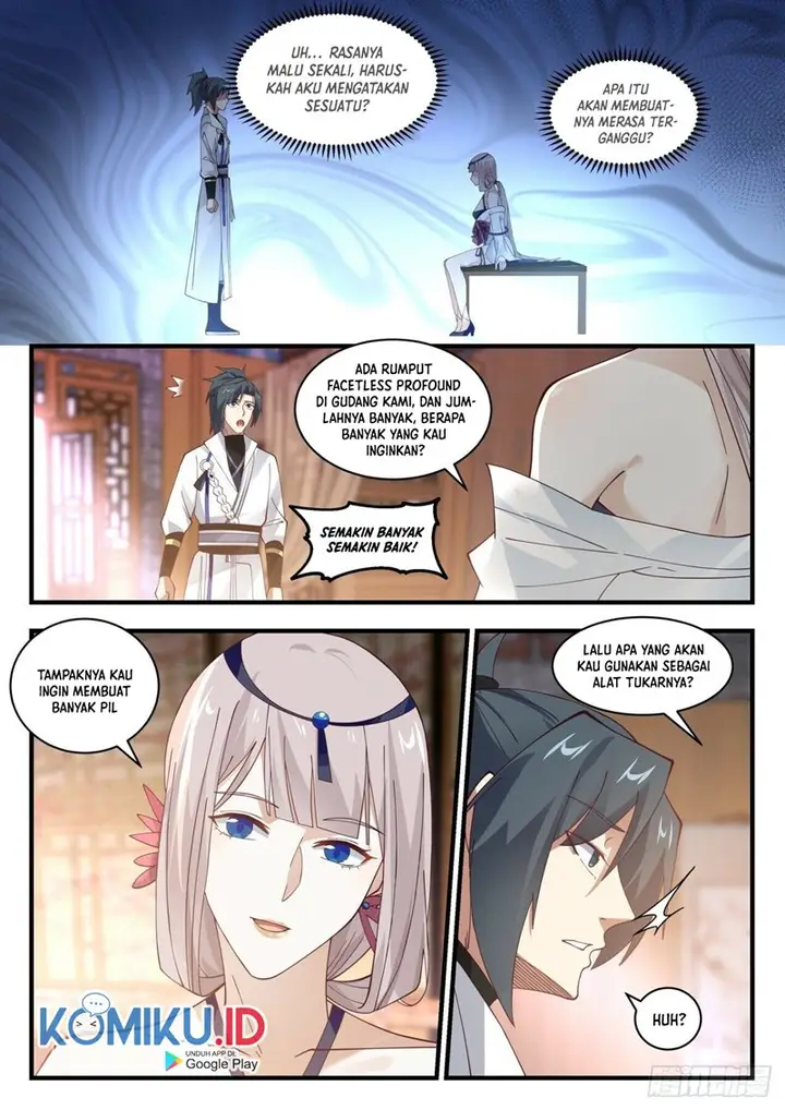 image-komik-martial-peak-chapter-1777-4/15