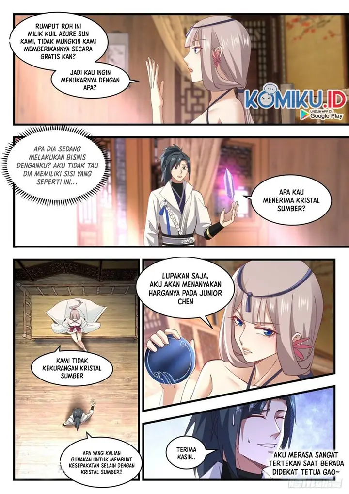 image-komik-martial-peak-chapter-1777-5/15