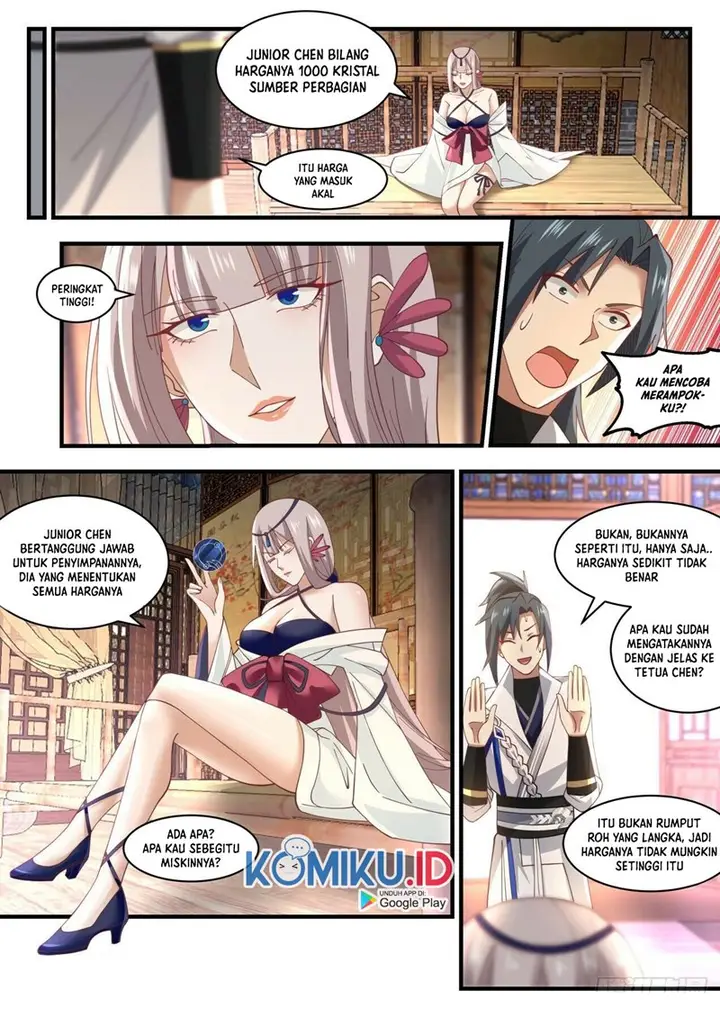 image-komik-martial-peak-chapter-1777-6/15