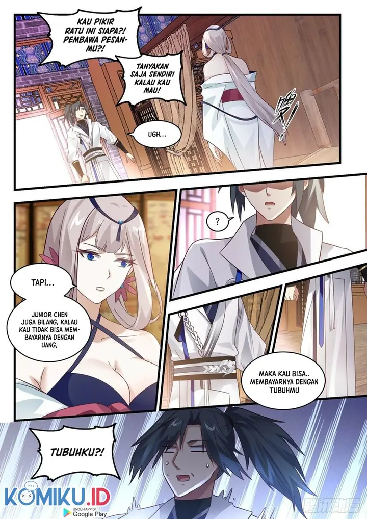 image-komik-martial-peak-chapter-1777-7/15