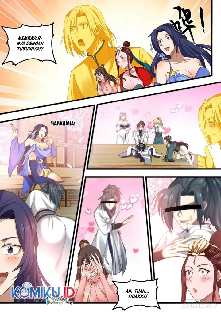 image-komik-martial-peak-chapter-1777-8/15