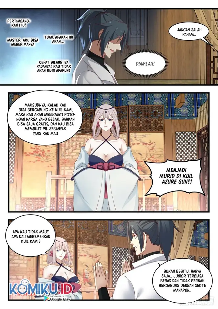 image-komik-martial-peak-chapter-1777-9/15