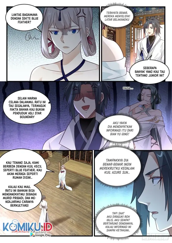 image-komik-martial-peak-chapter-1777-10/15