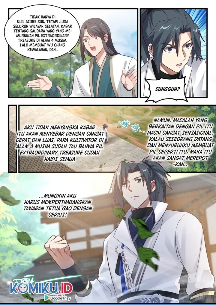 image-komik-martial-peak-chapter-1777-12/15