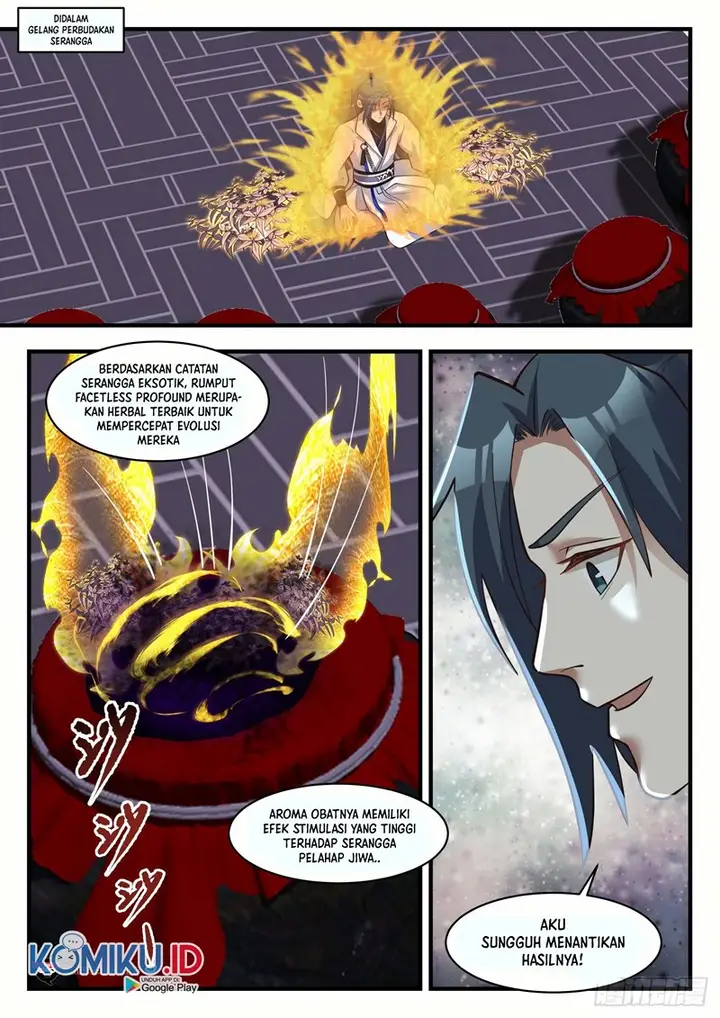 image-komik-martial-peak-chapter-1778-1/15