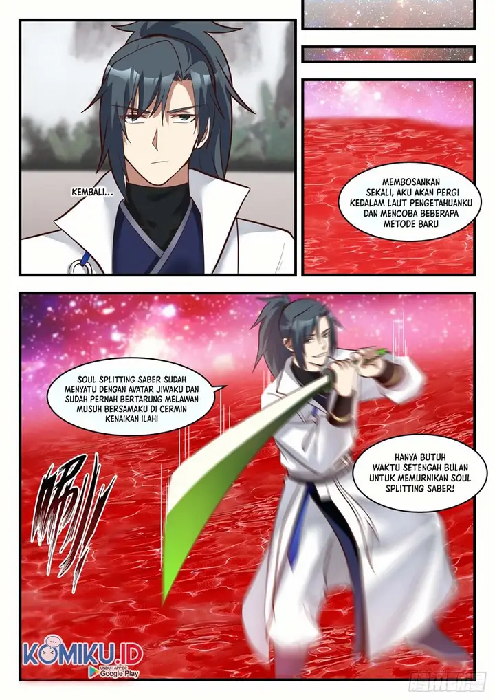 image-komik-martial-peak-chapter-1778-2/15