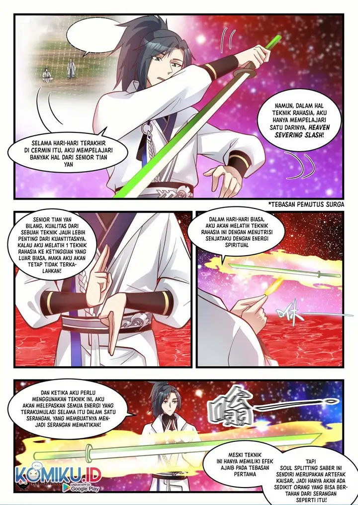image-komik-martial-peak-chapter-1778-3/15