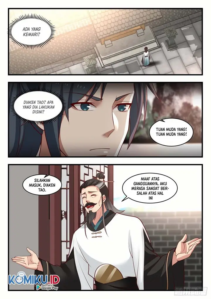 image-komik-martial-peak-chapter-1778-4/15