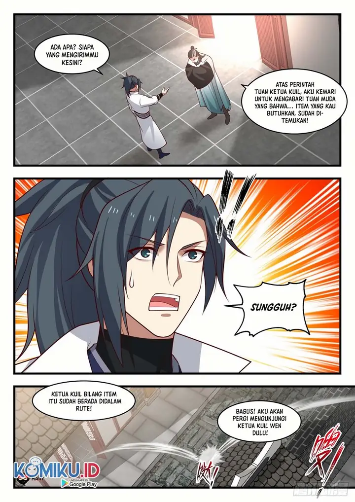 image-komik-martial-peak-chapter-1778-5/15