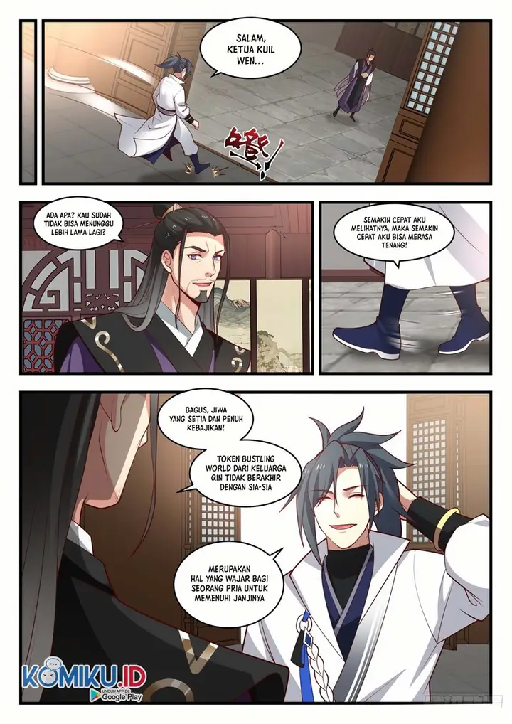 image-komik-martial-peak-chapter-1778-6/15