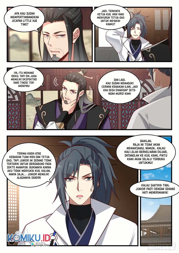 image-komik-martial-peak-chapter-1778-7/15