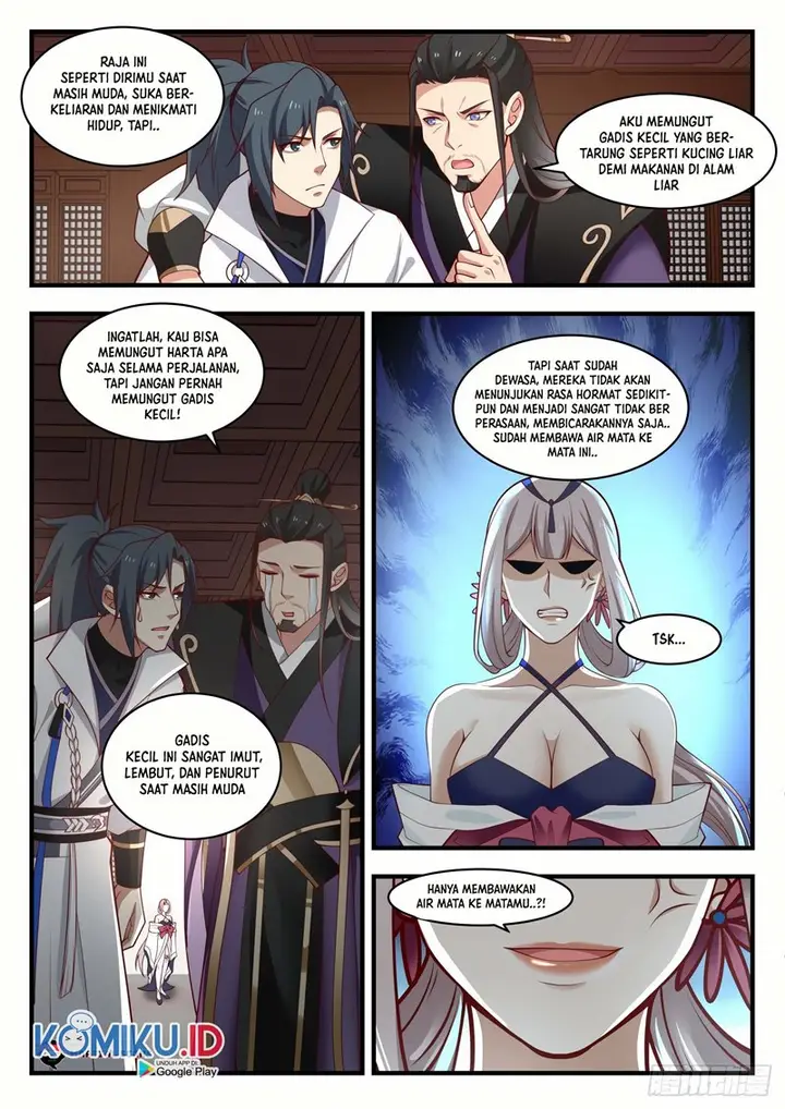 image-komik-martial-peak-chapter-1778-8/15
