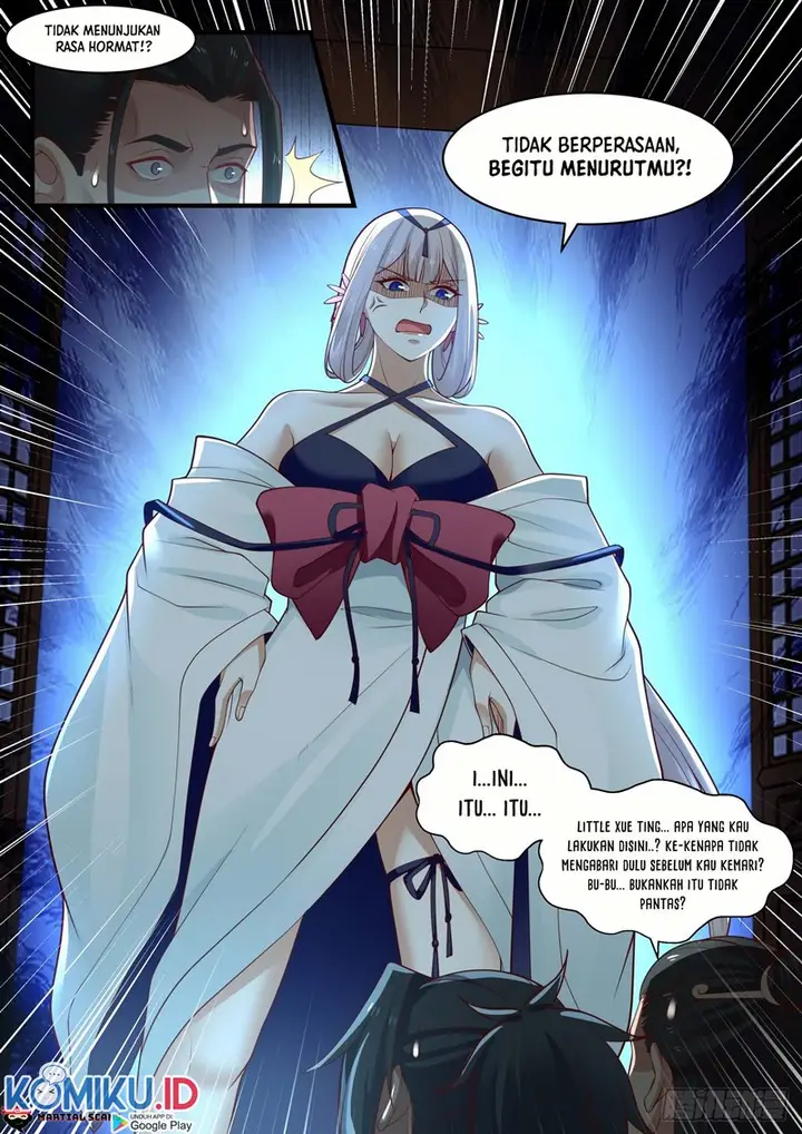 image-komik-martial-peak-chapter-1778-9/15