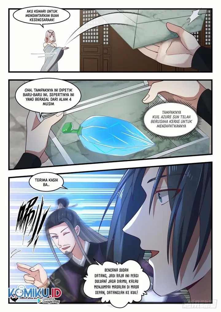 image-komik-martial-peak-chapter-1778-10/15