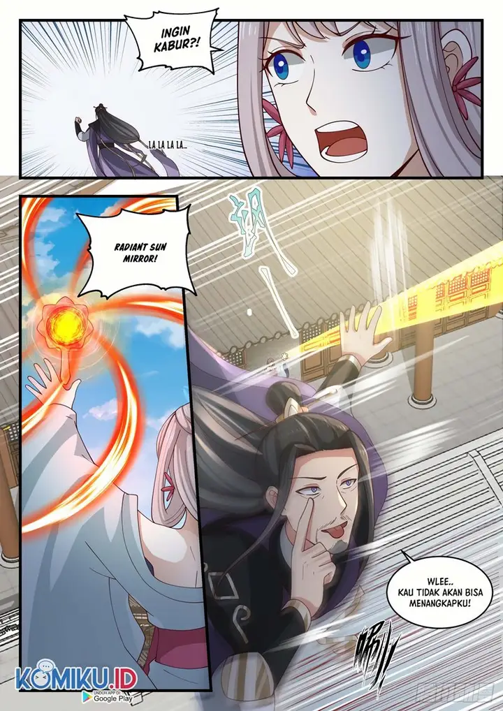 image-komik-martial-peak-chapter-1778-11/15