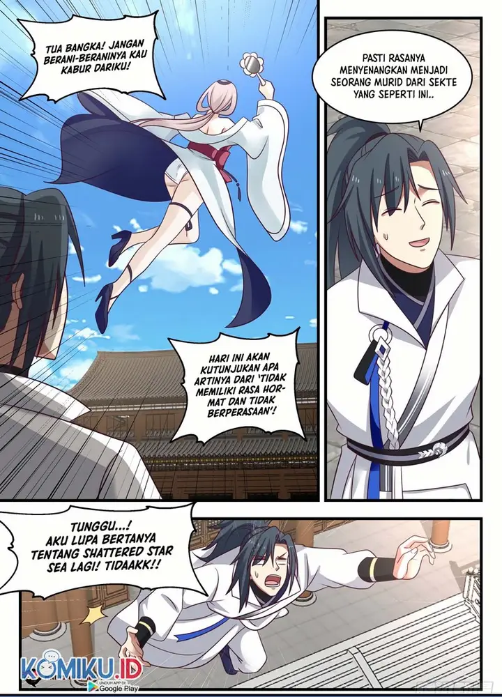 image-komik-martial-peak-chapter-1778-12/15