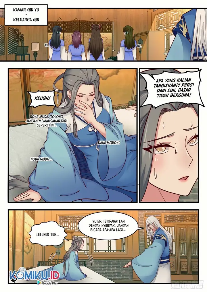 image-komik-martial-peak-chapter-1779-1/15